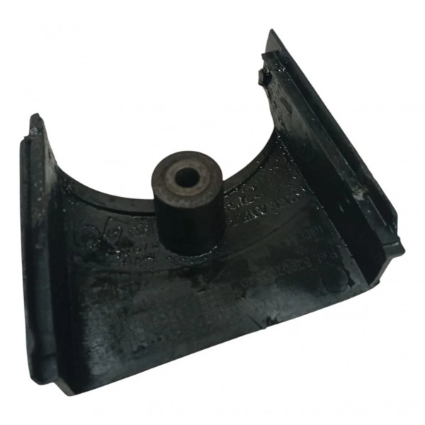 Capa Correia Dentada Renault Clio 1.0 2002 2003