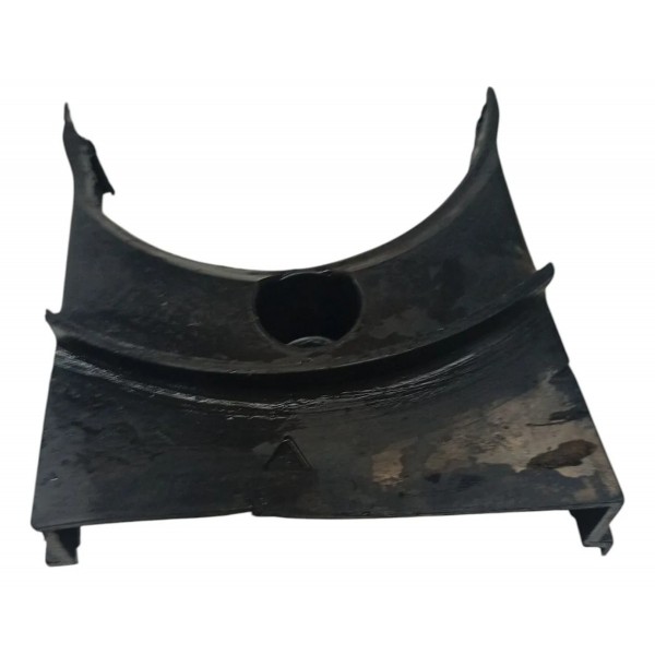 Capa Correia Dentada Renault Clio 1.0 2002 2003