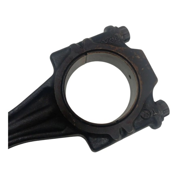 Pistão Biela Standard Vw Gol Voyage Saveiro G5 1.0 2008 2009