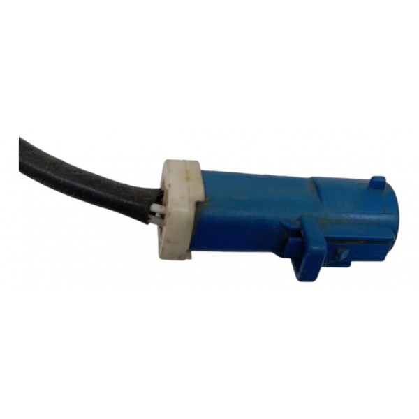 Sonda Lambda Ford Ka 1.0 2008 2009 2010 2011 2012 2013 2014