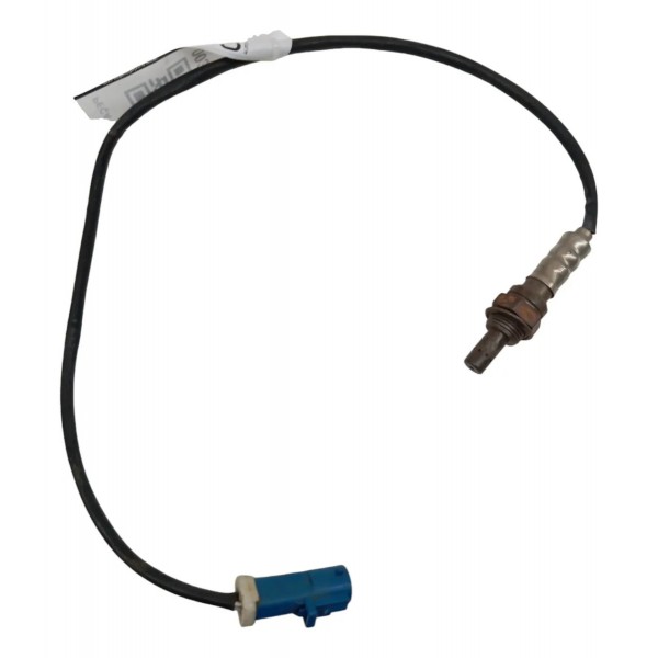 Sonda Lambda Ford Ka 1.0 2008 2009 2010 2011 2012 2013 2014