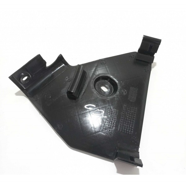 Suporte Modulo Injeção Vw Gol G4 2010