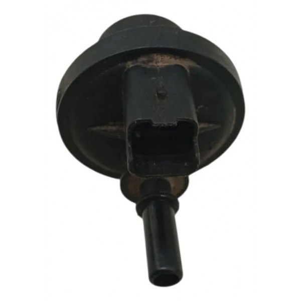 Valvula Canister Renault Clio 1.0 2004 2005 2006 2007