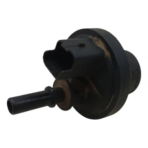 Valvula Canister Renault Clio 1.0 2004 2005 2006 2007