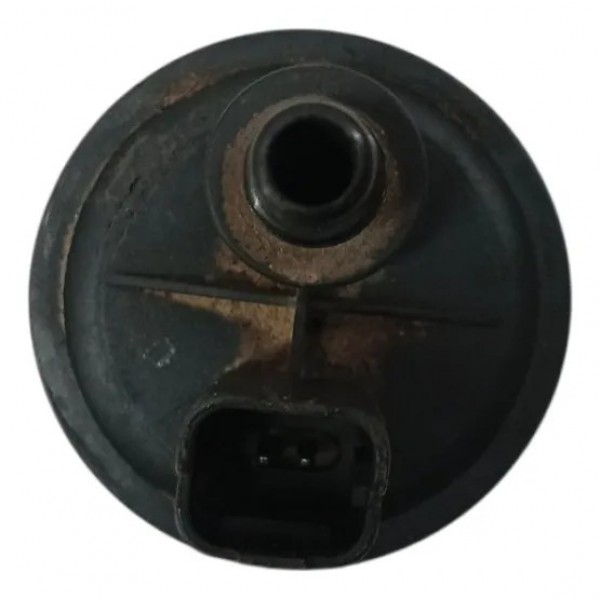 Valvula Canister Renault Clio 1.0 2004 2005 2006 2007