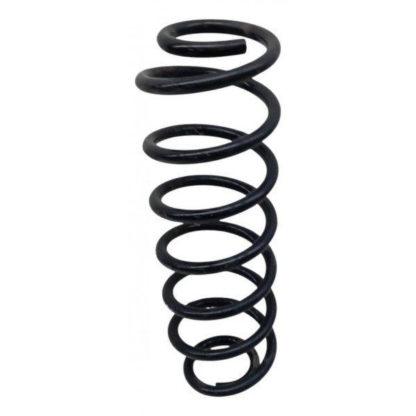 Mola Traseira Peugeot 307 2.0 2005 2006 2007