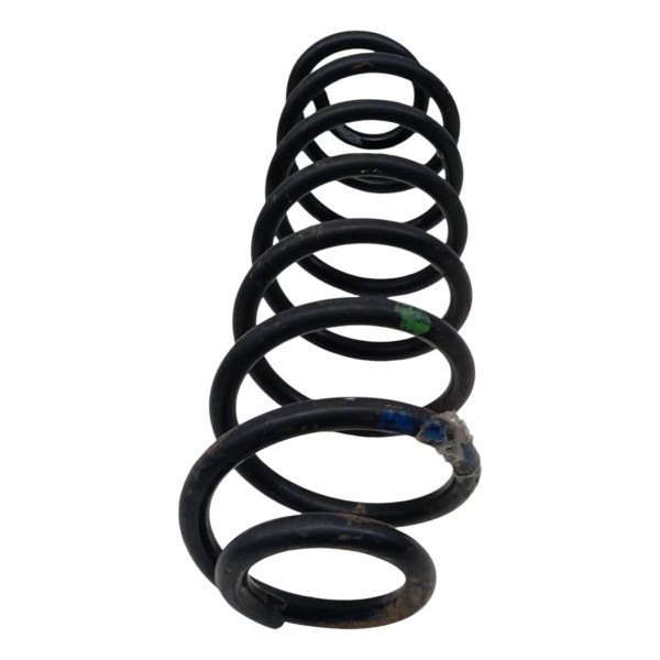 Mola Traseira Peugeot 307 2.0 2005 2006 2007