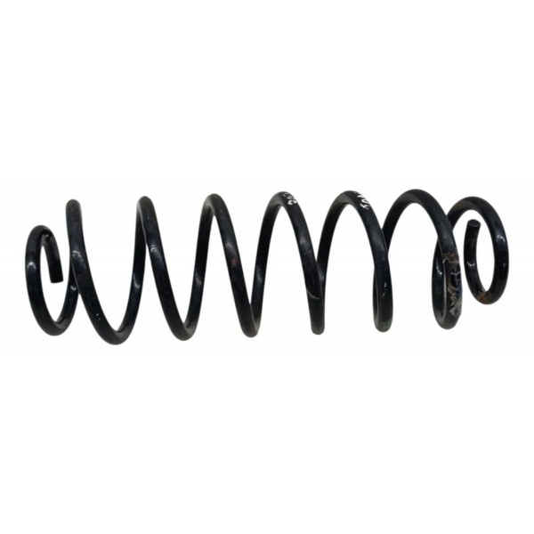 Mola Traseira Peugeot 307 2.0 2005 2006 2007