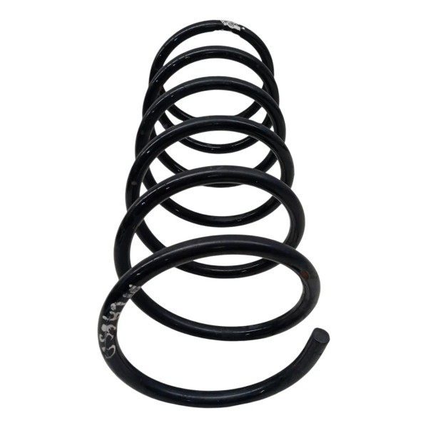 Mola Dianteira Citroen Picasso 2008 2009