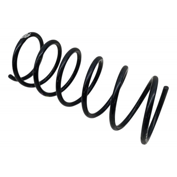 Mola Dianteira Citroen Picasso 2008 2009