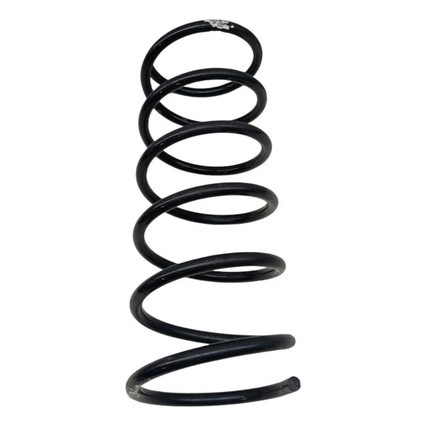 Mola Dianteira Citroen Picasso 2008 2009