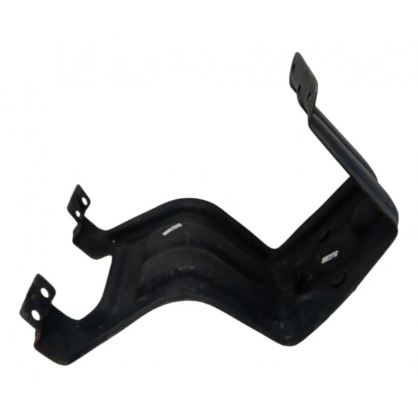 Suporte Estepe Ford Ecosport 2005 2006 2007 2008