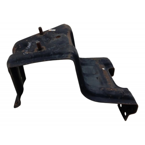 Suporte Estepe Ford Ecosport 2005 2006 2007 2008