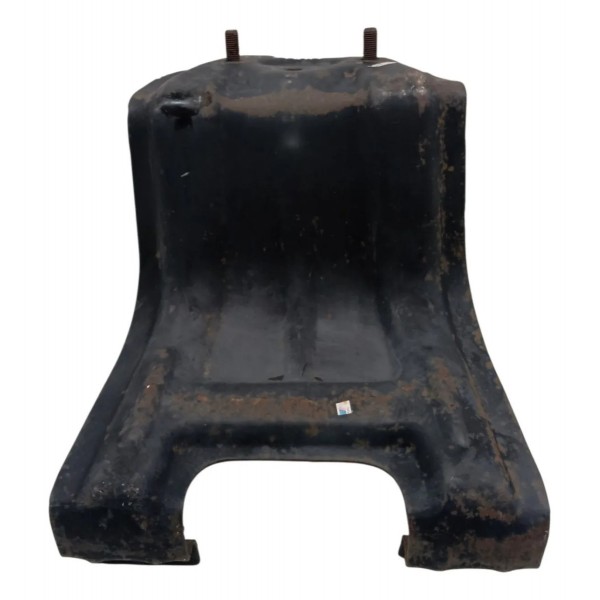 Suporte Estepe Ford Ecosport 2005 2006 2007 2008