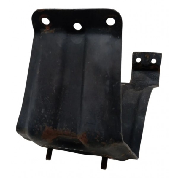 Suporte Estepe Ford Ecosport 2005 2006 2007 2008