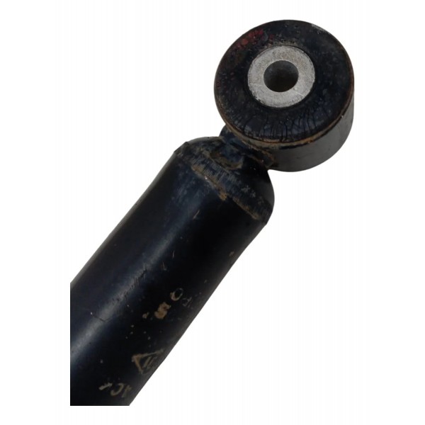 Amortecedor Traseiro Renault Clio 1.02004 2005 2006 2007