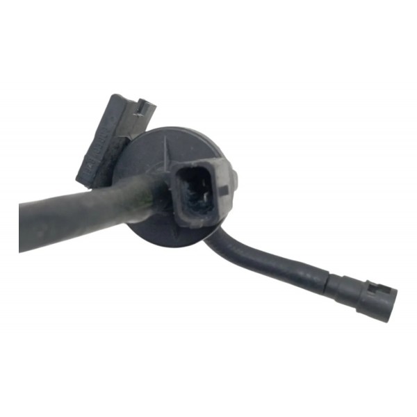 Valvula Canister Chevrolet Astra Sedan 2.0 2001 2002 2003