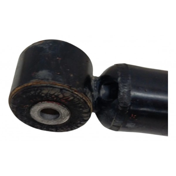 Amortecedor Traseiro Renault Clio 1.02004 2005 2006 2007