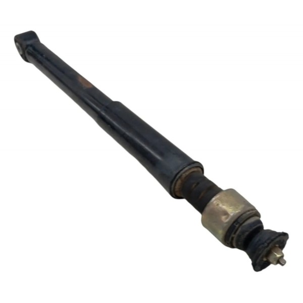 Amortecedor Traseiro Renault Clio 1.02004 2005 2006 2007