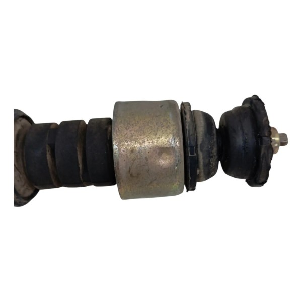 Amortecedor Traseiro Renault Clio 1.02004 2005 2006 2007