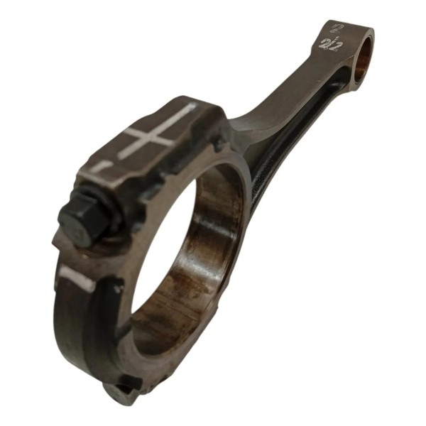 Biela Motor Ford Edge 3.5 V6 Standard 2011 2012 2013 2014