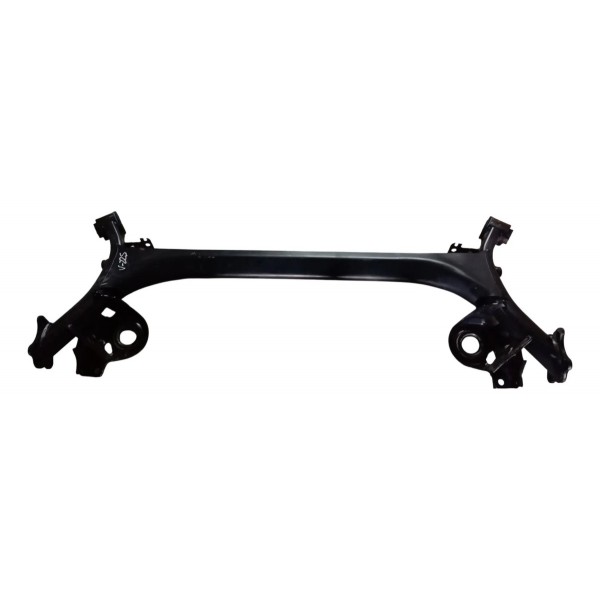 Eixo Traseiro Peugeot 308 Griff 2.0 2012 2013 2014