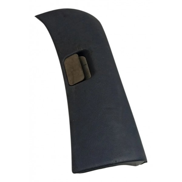 Tampa Porta Malas Mercedes Benz Classe A160 2001 2002 2003