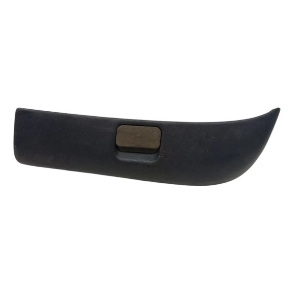 Tampa Porta Malas Mercedes Benz Classe A160 2001 2002 2003