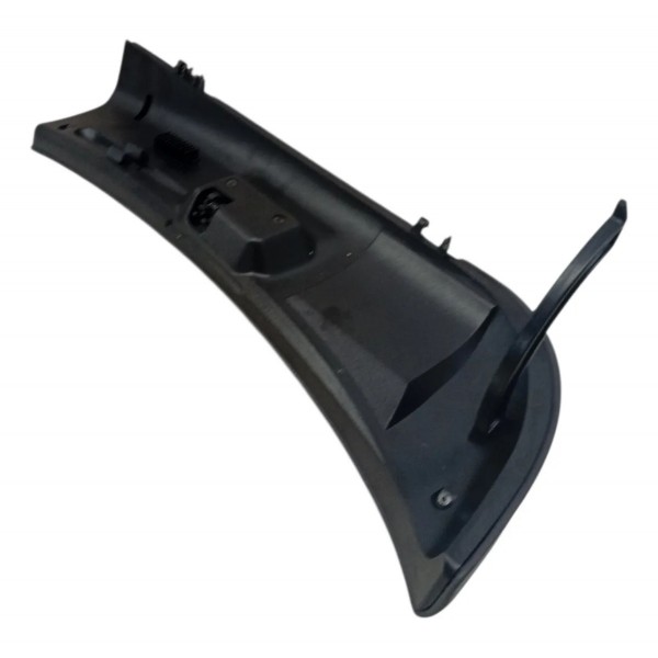 Tampa Porta Malas Mercedes Benz Classe A160 2001 2002 2003