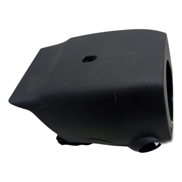 Acabamento Coluna Direção Toyota Corolla Cross 2023 2024