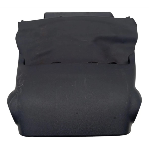 Acabamento Coluna Direção Toyota Corolla Cross 2023 2024