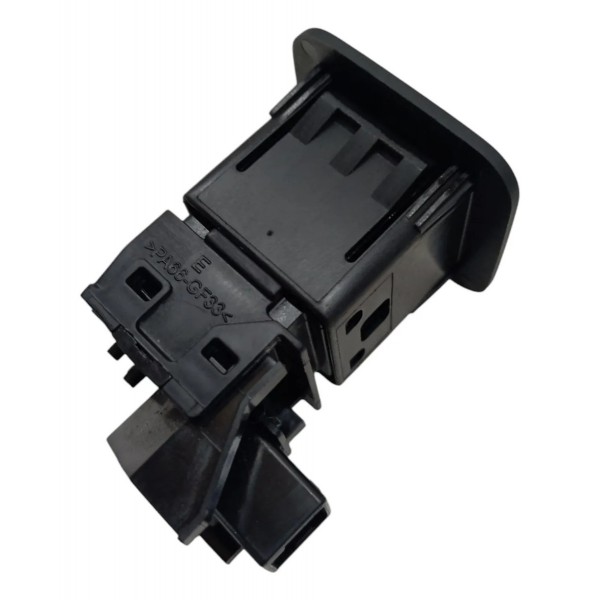 Botão On Off Airbag Painel Toyota Corolla Cross 2023 2024