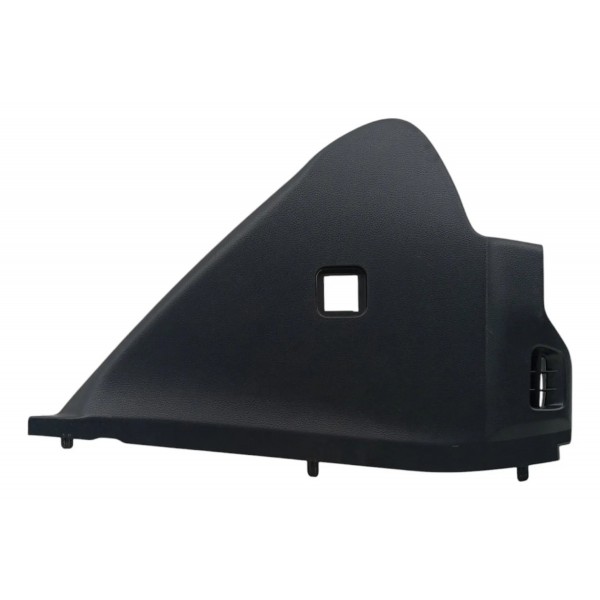 Acabamento Lateral Painel Dir Toyota Corolla Cross 2023 2024