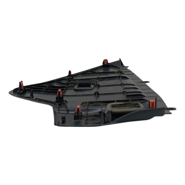 Acabamento Lateral Painel Dir Toyota Corolla Cross 2023 2024