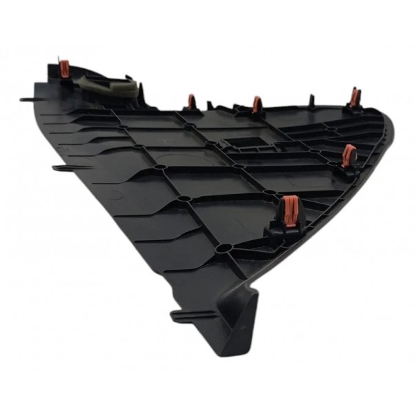 Acabamento Lateral Painel Dir Toyota Corolla Cross 2023 2024