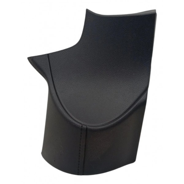 Acabamento Painel Esquerdo Toyota Corolla Cross 2023 2024