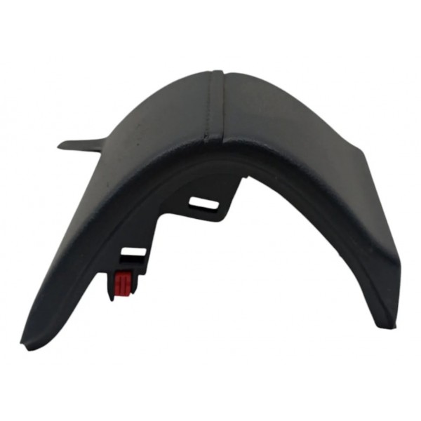 Acabamento Painel Esquerdo Toyota Corolla Cross 2023 2024