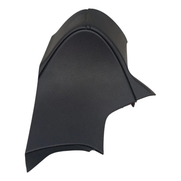 Acabamento Painel Esquerdo Toyota Corolla Cross 2023 2024