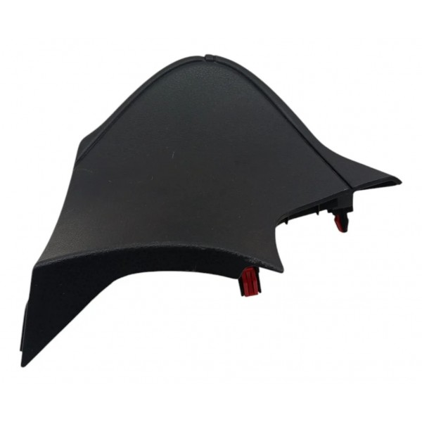 Acabamento Painel Esquerdo Toyota Corolla Cross 2023 2024