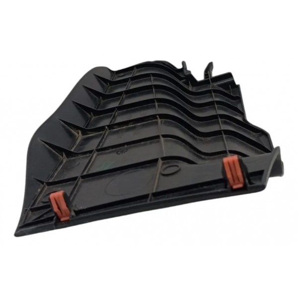 Acabamento Direito Porta Malas Toyota Corolla Cross 2023 24