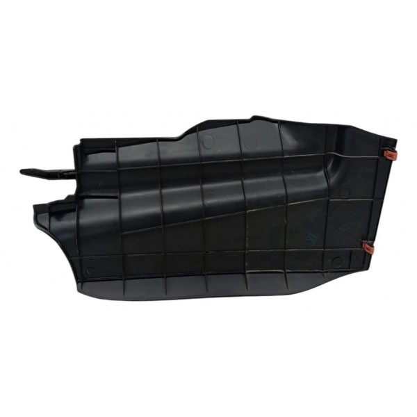 Acabamento Direito Porta Malas Toyota Corolla Cross 2023 24