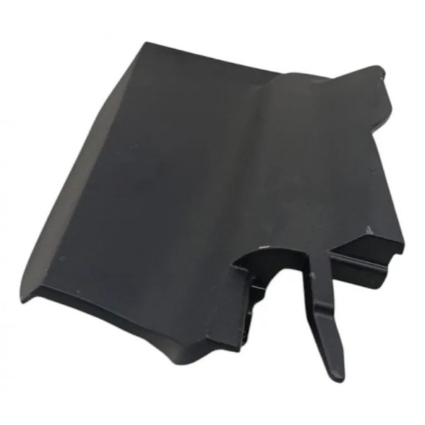 Acabamento Direito Porta Malas Toyota Corolla Cross 2023 24