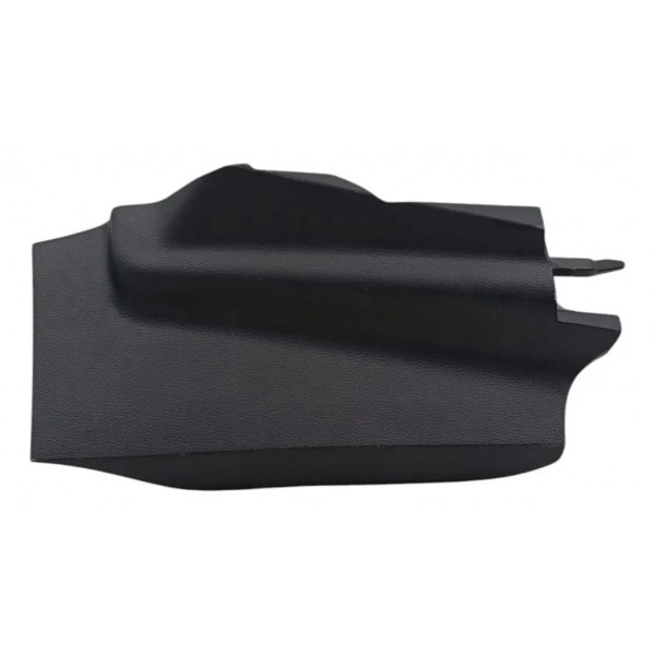 Acabamento Direito Porta Malas Toyota Corolla Cross 2023 24