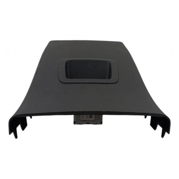 Difusor Console Central Traseiro Toyota Corolla Cross 2023