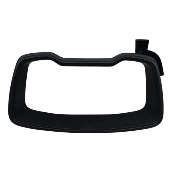 Moldura Painel Instrumentos Toyota Corolla Cross 2023 2024