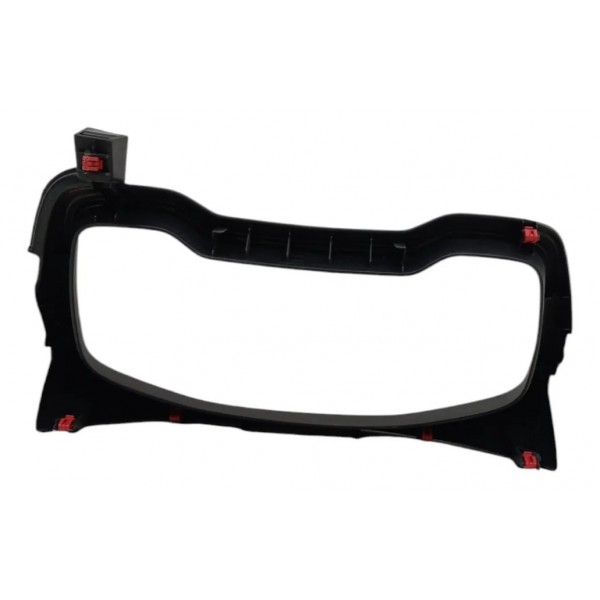 Moldura Painel Instrumentos Toyota Corolla Cross 2023 2024