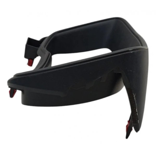 Moldura Painel Instrumentos Toyota Corolla Cross 2023 2024