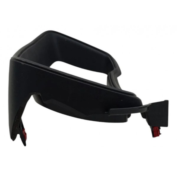 Moldura Painel Instrumentos Toyota Corolla Cross 2023 2024