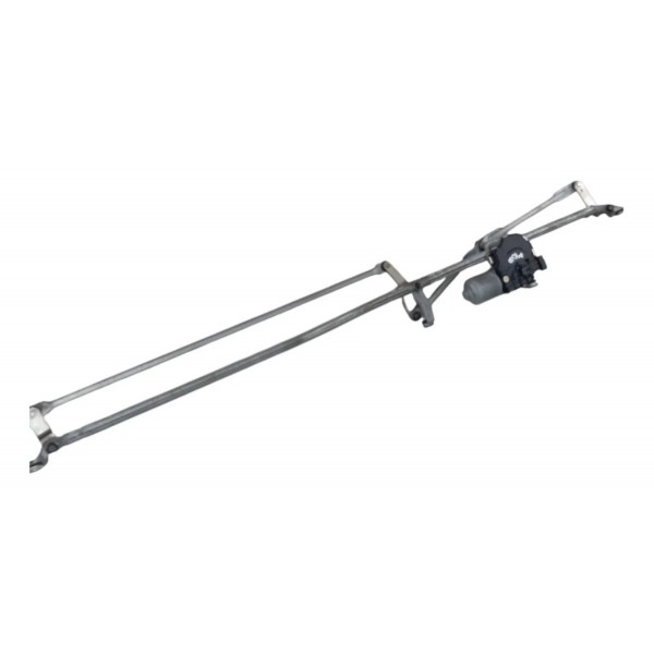 Galhada Motor Limpador Dianteiro Peugeot 308 2.0 2013 2014