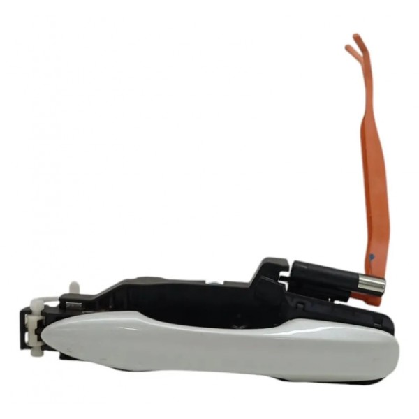 Maçaneta Ext Traseira Esquerda Toyota Corolla Cross 2023 24 Traseira